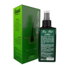 Green Wealth Neo Hair Lotion 120 ML Made In Thailand