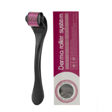 DRD Derma Roller System in Pakistan